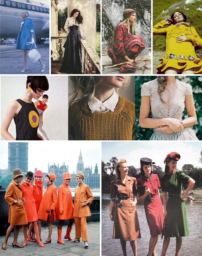 street fashion, street trend, street style, vintage, สตรีทแฟชั่น, เสื้อผ้าแฟชั่น
